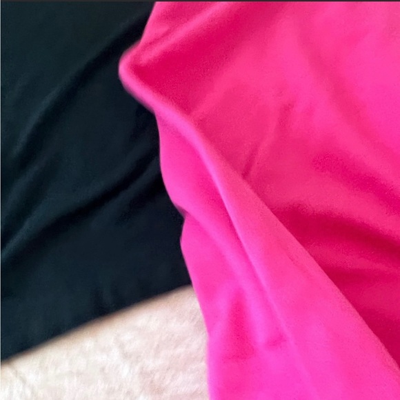 Polo Ralph Lauren woman short sleeves - Picture 4 of 6